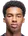 Zac Shuaib