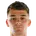 Jesus Barrios Saborido