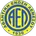 AEL