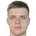 N. Bylinkin