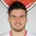 Lucas Daury