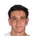 Amaral Caio