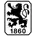 TSV 1860 Monachium