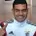Ayman El Ghobashy