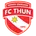 FC Thun