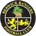 Berwick Rangers