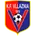 Vllaznia Shkodër