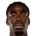 Oluwatoyosi Joshua Adewale Ogunnaike