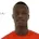 L. Badji
