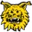 Ilves