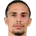 N. Serbest