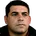Francesco Stifano