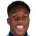 Samakou Nomoko Toure