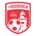 Noordwijk