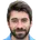 Luis Freire