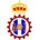 Real Avilés