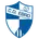 Ebro