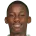 Abdou-Salam Konate