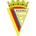 Atlético CP