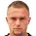 Ardit Nika