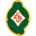 Skövde AIK