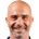Enzo Maresca