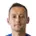 Krystian Getinger