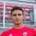 Milos Milovic