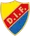 Djurgardens IF