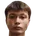 Hasan Alp Kaya