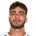 Christian Donadio