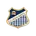 Água Santa