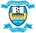 Strabane Athletic