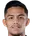 Mohd Farhan Roslan