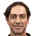 Alessandro Nesta