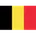 Belgia U21