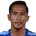 Saret Krya