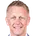 Heimir Hallgrimsson