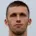 Christian Bubalovic