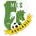Podlasie Biała Podlaska