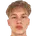 Iivo Nyback
