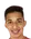 Facundo Barreto