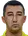 Kamoliddin Tadzhiev