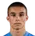 Tiago Moninhas