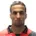 Rachid Alioui