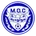 MO Constantine