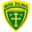 Zilina U19