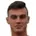 Esmir Hasukic