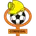 Cobresal