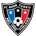 Inter Turku II